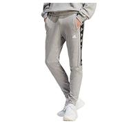 adidas Pantalone Marca Modello M BL PT