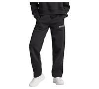 adidas Pantalone Marca Modello W all SZN G PT