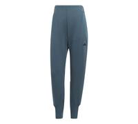 adidas Pantalone Marca Modello W Z.N.E. PT