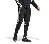 adidas Homme SQUADRA25 Training Pant, Black/White, S