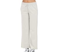 Adidas Pantalone Tuta Beige L