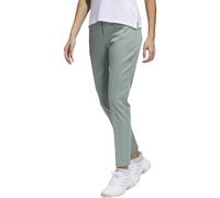 adidas Pantaloni 5 tasche Ultimate, menta