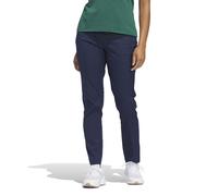 adidas Pantaloni 5 tasche Ultimate, navy