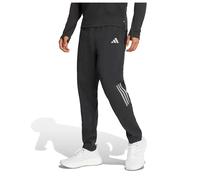 Adidas Pantaloni Adi365 Iconic///astro Running