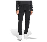Adidas Pantaloni Adi365 Iconic///astro Running
