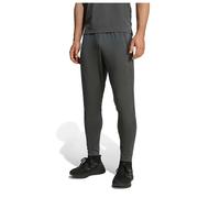 adidas Homme ADI365 Running Iconic Pants, Grey Six, XL