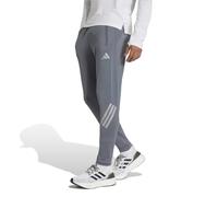 Adidas Pantaloni Adi365 Iconic Running