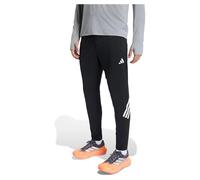 Adidas Pantaloni Adi365 Iconic Running