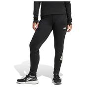 adidas Women Pantaloni da Running adi365 Iconic