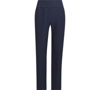 adidas Pantaloni alla caviglia Ultimate365, navy