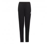 Pantalon D'Entraînement Entrada 22 Adidas pour Enfant Couleur : Black Taille : S (140) - Taille S (140)