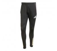 ADIDAS Pantaloni Allenamento Calcio Juve Training Nero Uomo L