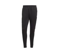 adidas - Football Squadra 21 - Joggers neri-Nero XL