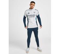 adidas Pantaloni Arsenal FC d'Allenamento, Blu XXL