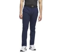 adidas Pantaloni artici Ultimate365, navy