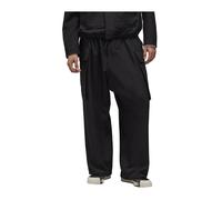Adidas - Pantaloni Cargo Neri Sport Uniform - - Sport - Uomo - Nero - M