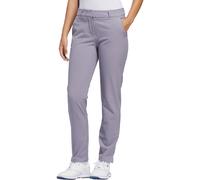 ADIDAS PERFORMANCE Pantaloni sportivi 'Ultimate365+' lavanda Donna - PROMO - Sport - Abbigliamento sportivo - Pantaloni sportivi ADIDAS PERFORMANCE S