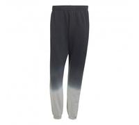 ADIDAS Pantaloni Con Polsino All Szn Nero Uomo XL