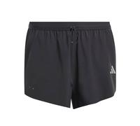 Adidas Pantaloni Corti Adi365 Climacool+ 2 Pocket 2´´