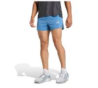 Adidas Pantaloni Corti Adi365 Climacool+ 2 Pocket 3´´