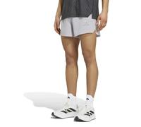 Adidas Pantaloni Corti Adi365 Climacool+ 2 Pocket 3´´