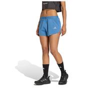 Adidas Pantaloni Corti Adi365 Climacool+ 2 Pocket 3´´