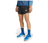 Adidas Pantaloni Corti Adi365 Climacool+ 2 Pocket 3´´