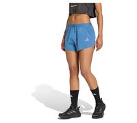 Adidas Pantaloni Corti Adi365 Climacool+ 2 Pocket 5´´