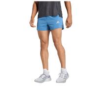 Adidas Pantaloni Corti Adi365 Climacool+ 2 Pocket 5´´