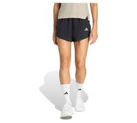 adidas adi365 Shorts S-5" Nero