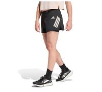 adidas Adi365 2in1 Pantaloncini da corsa Donna