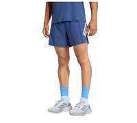 Adidas Pantaloni Corti Adi365 Formotion 2in1