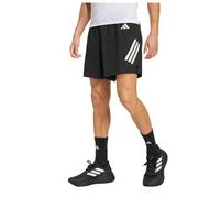 Adidas Pantaloni Corti Adi365 Formotion 2in1