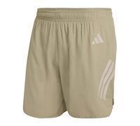 Adidas Pantaloni Corti Adi365 Formotion 2in1