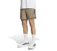 Adidas Pantaloni Corti Adi365 Formotion 2in1