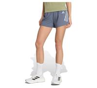 Adidas Pantaloni Corti Adi365 Formotion 3´´