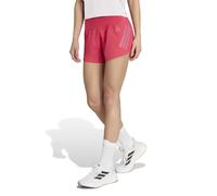 Adidas Pantaloni Corti Adi365 Formotion 4´´