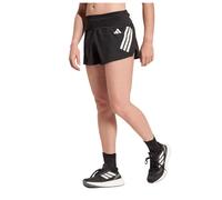 Adidas Pantaloni Corti Adi365 Formotion 4´´