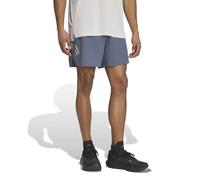 Adidas Pantaloni Corti Adi365 Formotion 5´´