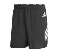 Adidas Pantaloni Corti Adi365 Formotion 5´´