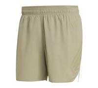 Adidas Pantaloni Corti Adi365 Formotion 5´´