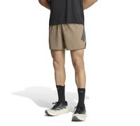Adidas Pantaloni Corti Adi365 Formotion 7´´
