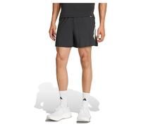 Adidas Pantaloni Corti Adi365 Formotion 7´´