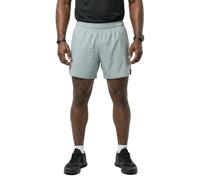Adidas Pantaloncini da running Adi365 Formotion Lunghezza 7'' (18 cm) XL