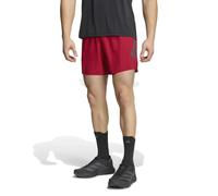 Adidas Pantaloni Corti Adi365 Formotion 7´´