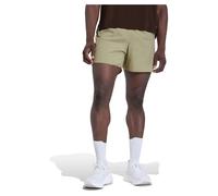 Adidas Pantaloni Corti Adi365 Formotion 7´´