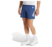 Short adi365 FORMOTION Tech Indigo S 18 CM