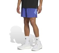 Adidas Pantaloni Corti Adi365 Formotion 7´´