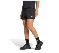 Adidas Pantaloni Corti Adi365 Running Essentials 2in1