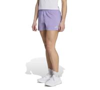 adidas Donna Adi365 Running Essentials Shorts, Magic Lilac, XL Long